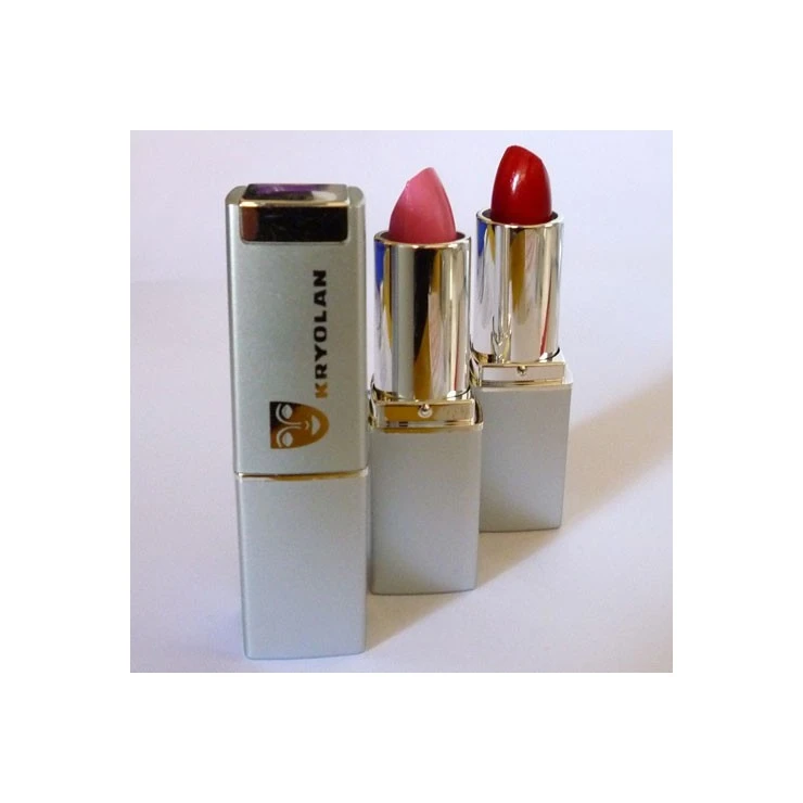 Stick à Lèvres 1 Stick à Lèvres