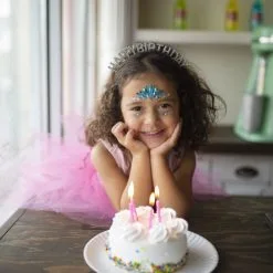 Strass Visage Sirène 13 Strass Visage Sirène -Accessoires vestimentaires strass visage sirene 4