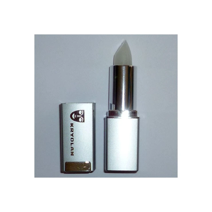 Stick à Larmes 1 Stick à Larmes