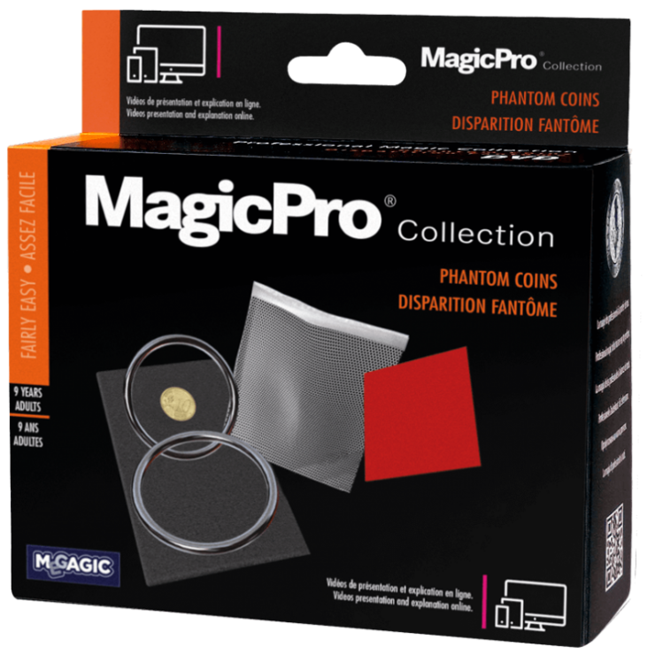 Tour De Magie Disparition Fantôme 1 Tour De Magie Disparition Fantôme