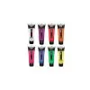 Tube Maquillage Fluo 50ml