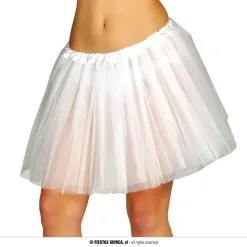Tutu Adulte