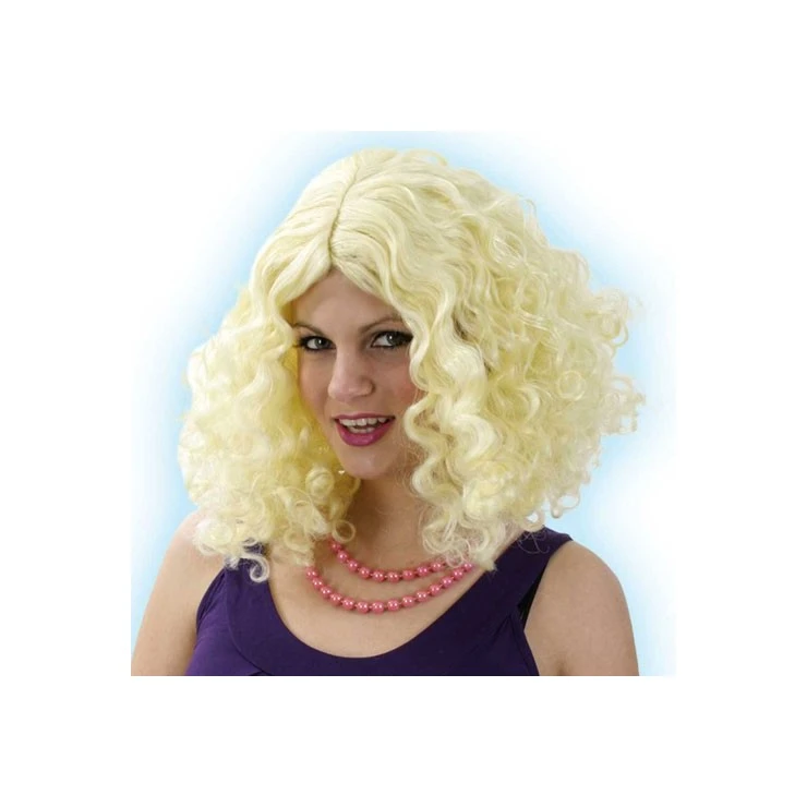 Venus Blond 1 Venus Blond