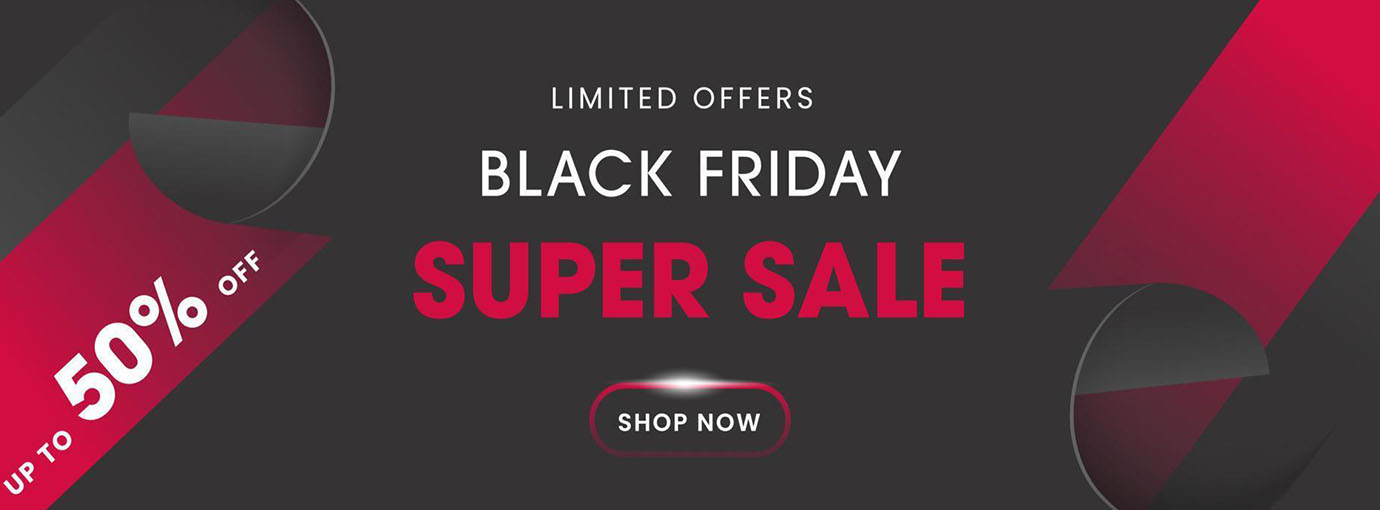 Accessoires vestimentaires -Accessoires vestimentaires 123